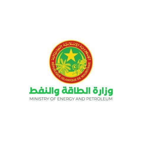 وزارة الطاقة: نتائج الفحوص الأولية تؤكد سلامة المازوت واستمرار عمليات المراقبة