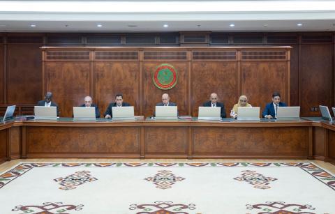تسريبات: تعيينات جديدة في 4 قطاعات