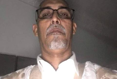 كرو، هل ينجح “الشهامة” في إسقاط مرشح الحزب الحاكم