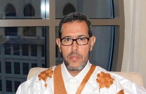 مؤسسة المعارضة تنتقد قمع الطلاب وتدعو للاستماع لمطالبهم