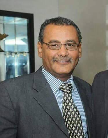 هل بدأت الحرب في موريتانيا بين النقابة و رابطة الصحفيين (تفاصيل)