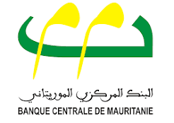البنك المركزي الموريتاني يرفع سعر الفائدة لكبح التضخم