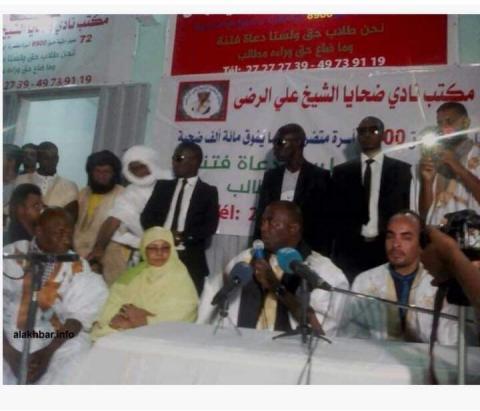 http://alyawmaljadid.info/wp-admin/post.php?post=6583&action=edit