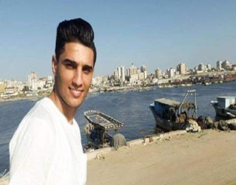 الفنان الفلسطيني محمد عساف يرد بقوة على دنيا بطمة