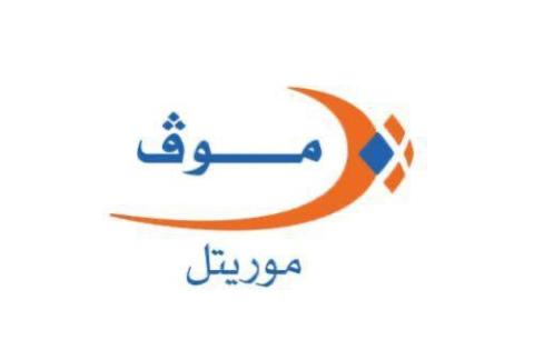 مدينة كيفه: ثالث مدينة موريتانية تطلق فيها خدمة G4 لشبكة “موڤ موربتل”