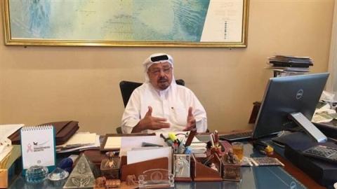 العدد الجديد من مجلة حواء نصف الدنيا يناقش مقال المفكر على الشرفاء عن مكانة المرأة في القرآن