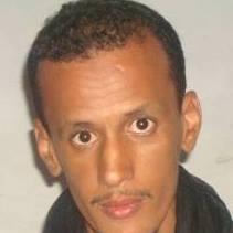 السينغال… درس في الأخلاق ، محمد سيد أحمد\ إعلامي موريتاني