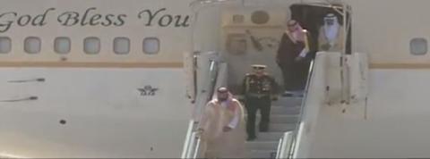 http://alyawmaljadid.info/wp-admin/post.php?post=5094&action=edit