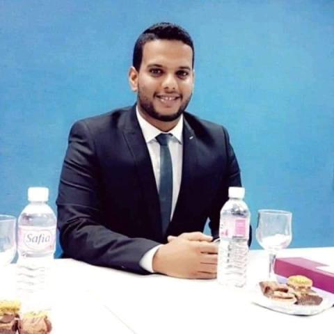 جميل منصور يكتب حول تعيين نجله مفتشا في قطاع المالية