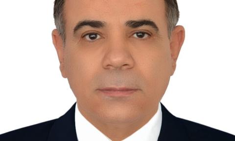 حين تختلط المواقف السياسية بعلاقات الشعوب / بقلم