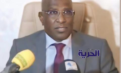 الوزير السابق الشيخ احمد ولد الزحاف يكتب : ملاحظات حول اشكالية معالجة الرق ومخلفاته