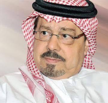 عرفات .. يوم تتعرى فيه الأنفس وتسقط أوهام البشر