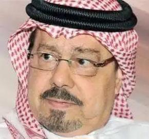 الباحث أحمد شعبان محمد يكتب :الاستخلاف في الأرض..