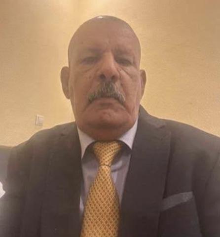 ذكرى تنصيب الرئيس الغزواني.. حين أصبح الإنسان محورا للتنمية/ إسماعيل ولد الرباني*