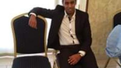 كلمة شكر و أمتنان للجيش الوطنى