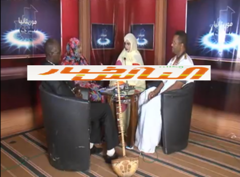 نواكشوط: إدارة مهرجان آردين تشيد بالتعاطي الإعلامي (تفاصيل)