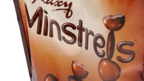 بريطانيا: شركة "مارس" تسحب منتجات الشيكولاتة 