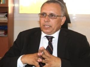 النقيب السابق للمحامين: تحويل القضاة على أساس الزبونية فى غاية الخطورة