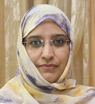 مقرر وزاري بتعجيل كافة الامتحانات الوطنية
