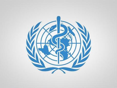 الصحة العالمية: دعم بريطاني مكن من توسيع مكافحة الدفتيريا في موريتانيا