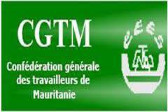 موريتانيا: CGTM تدين التمييز الذي تتعرض له من الحكومة