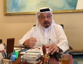 أمة العرب ضاعت بين مخالب الغزاة .. زمن الانكسار !