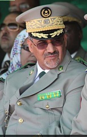 القبض على منفذ عملية دار النعيم