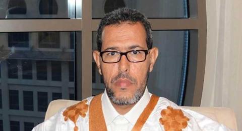 موريتانيا: زعيم المعارضة يدعو للتوقف مؤقتا عن التعيينات (تفاصيل)