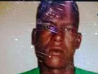 نواكشوط: تحديد تاريخ محاكمة قاتل “خدوجه”