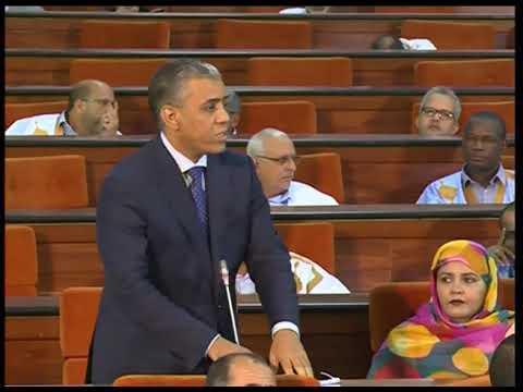 مخاوف من فرار رؤوس الأموال الموريتانية إلى أوربا (تفاصيل)