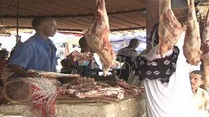 موريتانيا: بوادر أزمة اللحوم الحمراء تهدد سكان العاصمة (تفاصيل)