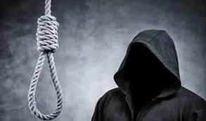 عرفات: ثاني حالة انتحار في أقل من أسبوعين