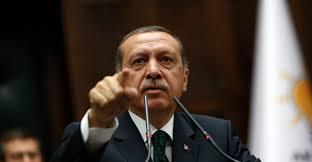 رجب طيب أردوغان:  سنعري" كل الحقائق في قضية خاشقجي