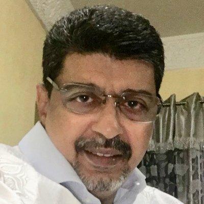 منتدى المعارضة يصف تغريدة ولد محم بأنها؟