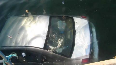 نواذيبو: وفاة فتاة موريتانية في حدث غريب