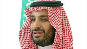 ملك السعودي يعلن نجله وليا للعهد(تفاصيل)