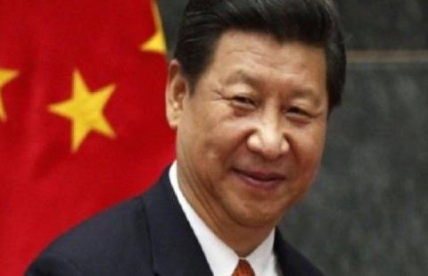 الصين تطالب واشنطن بالتراجع عن قرارها
