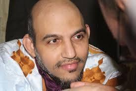 هذا ما قاله الشيخ الرضى بشأن موقفه من الانتساب