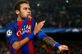  ماذا سيفقد نيمار برحيله عن برشلونة؟