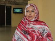 بنت اليسع: أيقونة المجرية التي جعلتها في كفة حزب الاتحاد