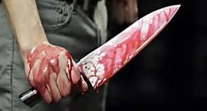  طعنة بسكين من “مجهول” تودي بحياة شاب في نواكشوط (تفاصيل)