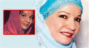 رحيل : الفنانة شادية" دلوعة السينما المصرية" (تفاصيل)