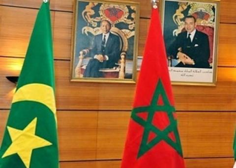 نواكشوط والرباط السياسة في مواجهة التاريخ/ مصطفى سيديا