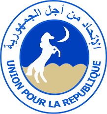 http://alyawmaljadid.info/wp-admin/post.php?post=6028&action=edit