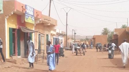 موريتانيا: انتشار “الفشل الكلوي” في مناطق واسعة ( تفاصيل