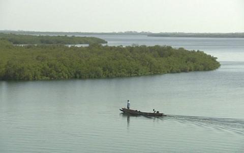 قمة نهر السنغال,, آمال وتحديات؟