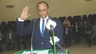 موريتانيا: مواطنون يشكون تعقيدات الحصول على الوثائق المؤمنة