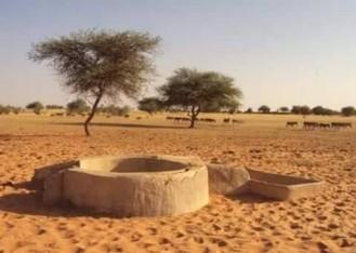 موريتانيا: العطش يؤدي بحياة 3 أشخاص في باسكنو