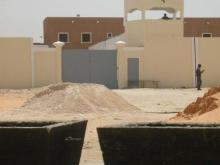 موريتانيا: "استياء" السجناء السلفيين من ظروف السجن (تفاصيل)