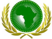 البعثة الإفريقية في الأمم المتحدة تعبر عن صدمتها من تصريحات الرئيس الأمريكي المسيئة للأفارقة